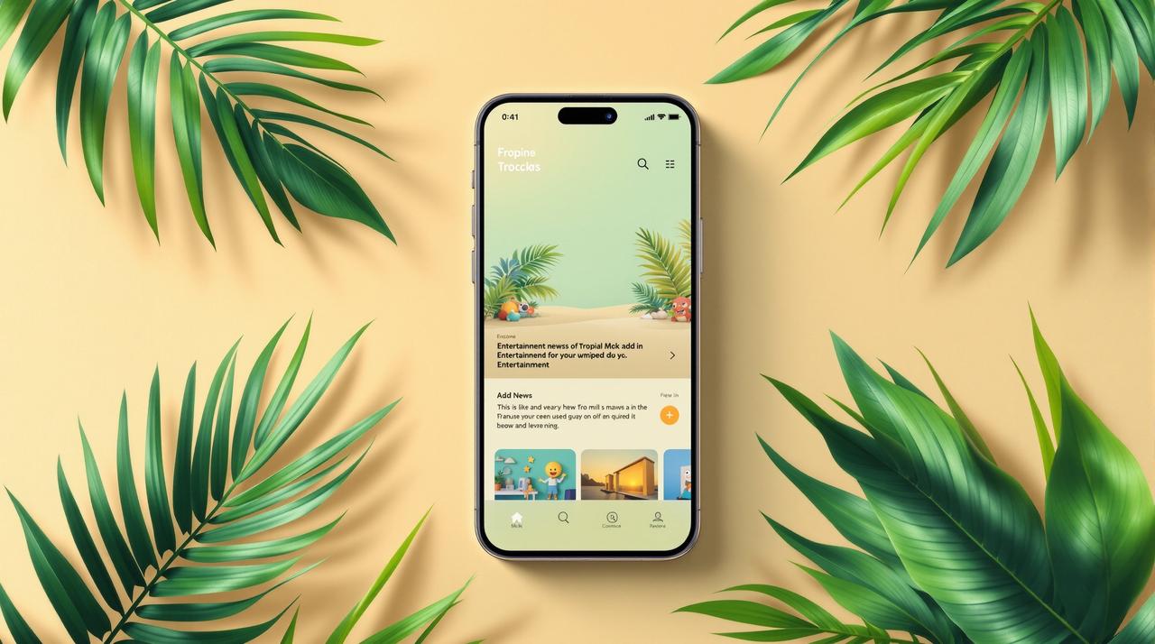 下载吃瓜爆料止APP